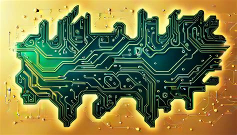 Image result for Computer Code Generator