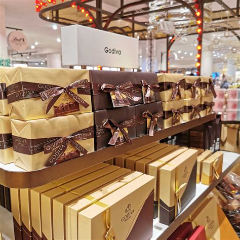 Modelling Chocolate Recipe - Easy tutorial & tips - Cocoa & Heart