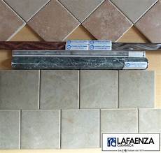 piastrelle bagno 10x10 piastrelle rivestimento bagni stile classico 10 x 10 cm piastrelle bagno 10x10 piastrelle rivestimento bagni stile classico 10 x 10 cm
