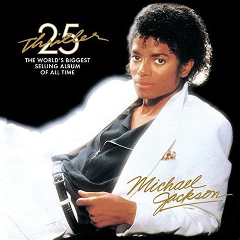 流行音乐天王的传奇一生 迈克尔·杰克逊诞辰60周年纪念_音乐_什么值得买