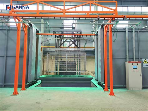 Image result for PVC Powder Coating