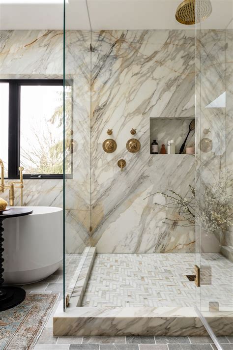6 Outdated Tile Choices — And What to Try Instead | Livingetc