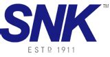 SNK Group of Companies
