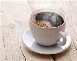 欧路词典|英汉-汉英词典 coffee是什么意思_coffee的中文解释和发音_coffee的翻译_coffee怎么读