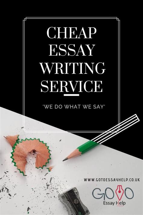 Essay of about 200 words Importants of yoga? - Brainly.in