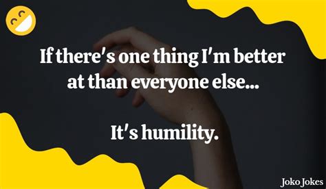 Humor Humility 的图像结果