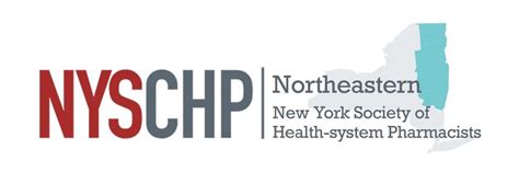 Heart Failure Preserved Ejection Fraction, TORO Cantina, Albany, 7 ...