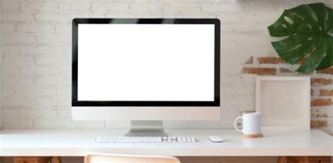 Image result for Introduction to Computing Quiz