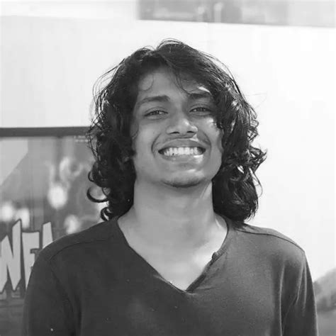 Team bi0shardware India's No.1 Ranked CTF Team & Cyber Security ...