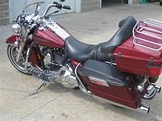 harley davidson king tour pack i am selling or trading an 01 harley davidson road king harley davidson king tour pack i am selling or trading an 01 harley davidson road king