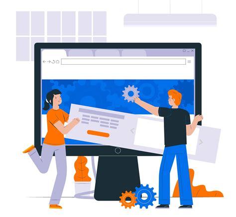 Image result for +ASP.NET Website Example Websie