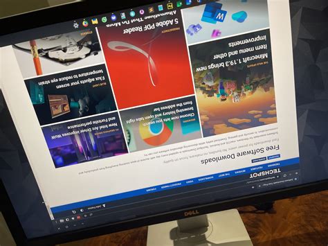 Tech Pranks 的图像结果