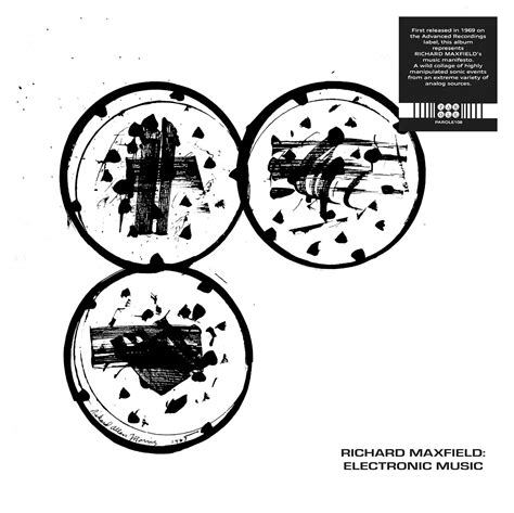 Electronic Music 的图像结果