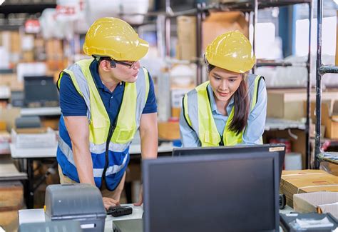 Warehouse Layout Design Principles 的图像结果