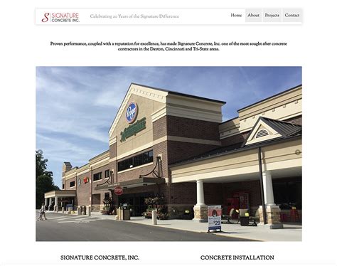 Image result for Web Engine