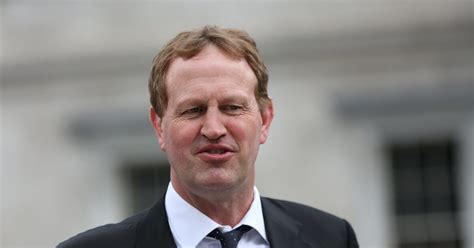 Fianna Fáil parliamentary party calls on Micheál Martin to appoint ...