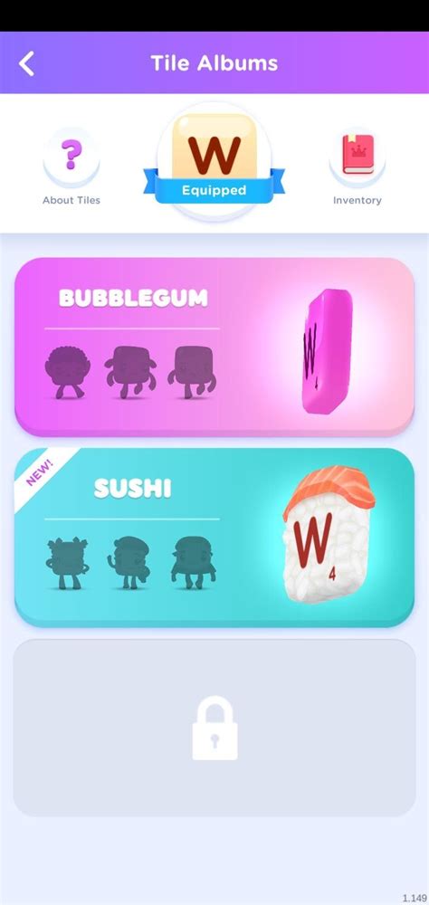 Wordzee! APK Download for Android Free