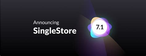 Image result for How to Create Database in MySQL for NetBeans