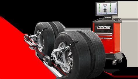 Wheel Alignment Machines 的图像结果