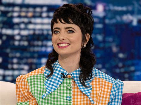 Current Cast Of Snl 2023 at Elijah Octoman blog