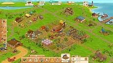 bid farm big farm goodgame studios bid farm big farm goodgame studios