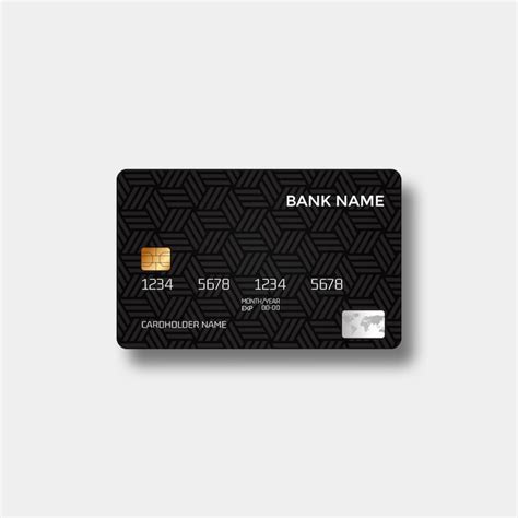 Image result for Pattern Debit Card