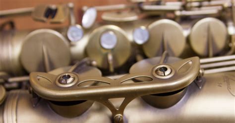 Image result for Is Sax Java Important