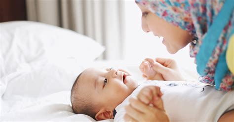 Image result for Video On Scripting Autism