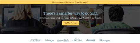 SEO Auditing Tools: A Comprehensive List of the Best Options