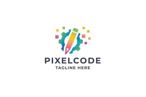 Image result for Amazing Pixel Code