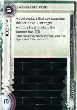 Image result for Netrunner Cards