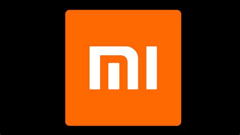 Xiaomi to introduce more products in India to make Mi.com even bigger ...