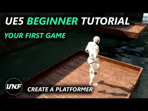 UE5 Beginner Tutorials 的图像结果