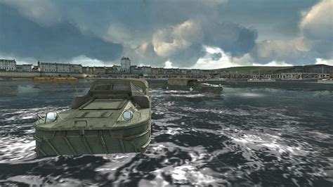 Image result for WWII Technology