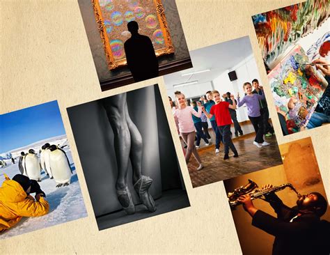 Home - Smithsonian Channel