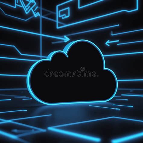 Image result for Add Data in Computer