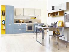 scaffali cucina casabook immobiliare in cucina i vani a giorno fanno tendenza scaffali cucina casabook immobiliare in cucina i vani a giorno fanno tendenza