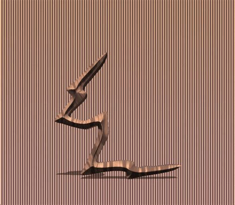 Image result for Polygon Animation