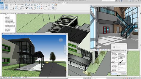 2019 Best Sites to Download Free CAD Blocks | All3DP