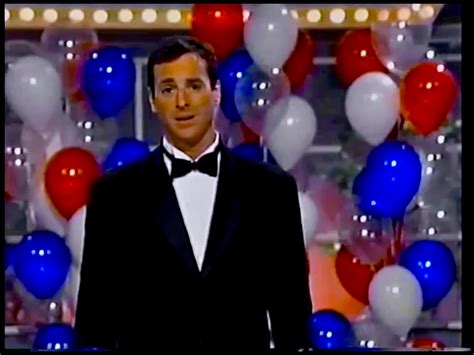 Image result for AFV Finale