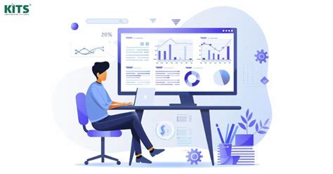 Image result for iOS Developer Professional Logo