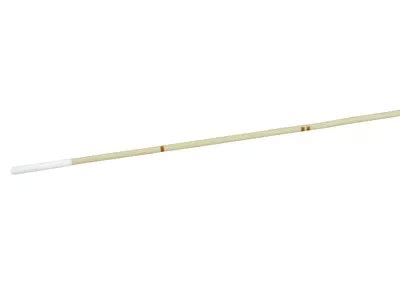 Temperature Probes | Nihon Kohden Singapore