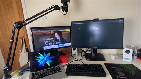 Image result for Connect Monitor to 2 Computers