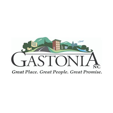 About Us — South Fork Collective