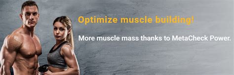 Cogap Metacheck | Gene Diet | Test