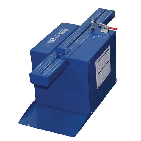 Sit And Reach Test Results