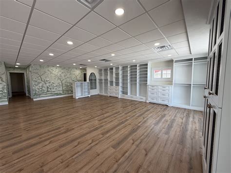 Prime Commercial Office/Retail Space – Hastings, NE - Ruhter Auction ...