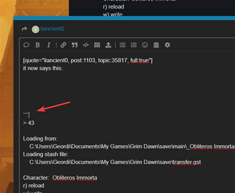 Image result for GD File Editor