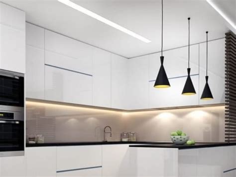 Adding Diffuser to Square LED Panel 的图像结果