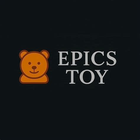 Products – EPICS TOY